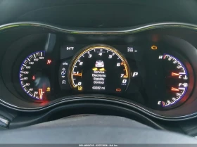Jeep Grand cherokee 6.2l Trackhawk | Auto.bg — изображение 7
