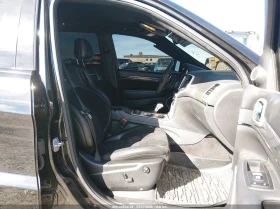 Jeep Grand cherokee 6.2l Trackhawk | Auto.bg — изображение 5