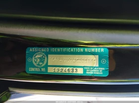 Jeep Grand cherokee 6.2l Trackhawk | Auto.bg — изображение 9