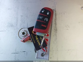 Jeep Grand cherokee 6.2l Trackhawk | Auto.bg — изображение 11