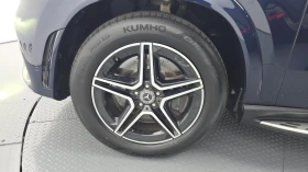 Mercedes-Benz GLE 400 4MATIC/360 VIEW/LANE DEPARTURE/DRIVER ASSIST | Mobile.bg � ����� ������ 7