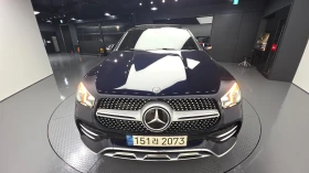 Mercedes-Benz GLE 400 4MATIC/360 VIEW/LANE DEPARTURE/DRIVER ASSIST | Mobile.bg � ����� ������ 2
