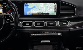 Mercedes-Benz GLE 400 4MATIC/360 VIEW/LANE DEPARTURE/DRIVER ASSIST | Mobile.bg � ����� ������ 11