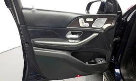 Mercedes-Benz GLE 400 4MATIC/360 VIEW/LANE DEPARTURE/DRIVER ASSIST | Mobile.bg � ����� ������ 8