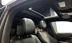 Mercedes-Benz GLE 400 4MATIC/360 VIEW/LANE DEPARTURE/DRIVER ASSIST | Mobile.bg � ����� ������ 14