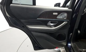 Mercedes-Benz GLE 400 4MATIC/360 VIEW/LANE DEPARTURE/DRIVER ASSIST | Mobile.bg � ����� ������ 17