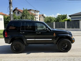 Jeep Cherokee 2.8D-4X4-����� ��������! ! ! | Mobile.bg � ����� ������ 4