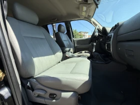 Jeep Cherokee 2.8D-4X4-����� ��������! ! ! | Mobile.bg � ����� ������ 13