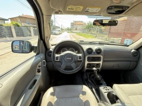 Jeep Cherokee 2.8D-4X4-����� ��������! ! ! | Mobile.bg � ����� ������ 10
