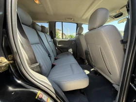 Jeep Cherokee 2.8D-4X4-����� ��������! ! ! | Mobile.bg � ����� ������ 15