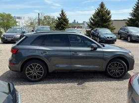 Audi Q5 | DISTRONIC | ПАНОРАМА | CARFAX | ПОДГРЕВ |  - 22100 € / 43223.84 лв. - 39214355 6