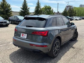 Audi Q5 | DISTRONIC | ПАНОРАМА | CARFAX | ПОДГРЕВ |  - 22100 € / 43223.84 лв. - 39214355 4