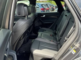 Audi Q5 | DISTRONIC | ПАНОРАМА | CARFAX | ПОДГРЕВ |  - 22100 € / 43223.84 лв. - 39214355 13