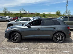 Audi Q5 | DISTRONIC | ПАНОРАМА | CARFAX | ПОДГРЕВ |  - 22100 € / 43223.84 лв. - 39214355 7