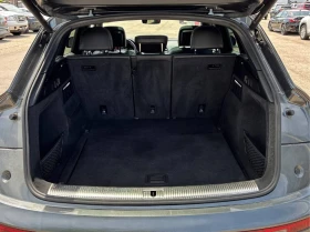 Audi Q5 | DISTRONIC | ПАНОРАМА | CARFAX | ПОДГРЕВ |  - 22100 € / 43223.84 лв. - 39214355 11