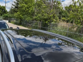 BMW X5 XDRIVE40I SPORT UTILITY 4D/��������� /Blind Spot | Mobile.bg � ����� ������ 5