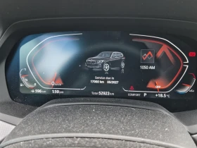 BMW X5 XDRIVE40I SPORT UTILITY 4D/��������� /Blind Spot | Mobile.bg � ����� ������ 11