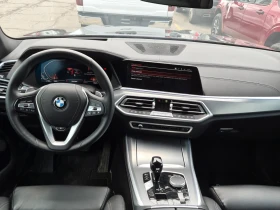 BMW X5 XDRIVE40I SPORT UTILITY 4D/��������� /Blind Spot | Mobile.bg � ����� ������ 10