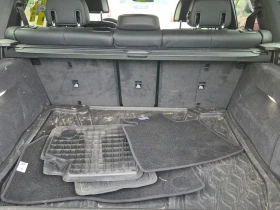 BMW X5 XDRIVE40I SPORT UTILITY 4D/��������� /Blind Spot | Mobile.bg � ����� ������ 6