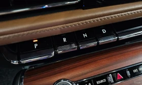 Lincoln Aviator RESERVE* AWD* 140000KM!!! | Auto.bg — изображение 9