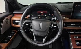 Lincoln Aviator RESERVE* AWD* 140000KM!!! | Auto.bg — изображение 12