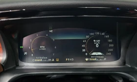 Lincoln Aviator RESERVE* AWD* 140000KM!!! | Auto.bg — изображение 8