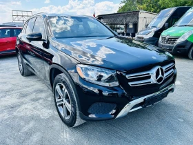 Mercedes-Benz GLC 300 9G-Tronic* Memory - 16000 € / 31293.28 лв. - 59681171 7