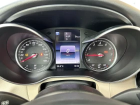 Mercedes-Benz GLC 300 9G-Tronic* Memory - 16000 € / 31293.28 лв. - 59681171 15