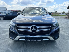 Mercedes-Benz GLC 300 9G-Tronic* Memory - 16000 € / 31293.28 лв. - 59681171 8