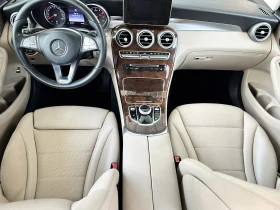 Mercedes-Benz GLC 300 9G-Tronic* Memory - 16000 € / 31293.28 лв. - 59681171 13