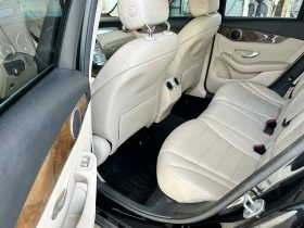 Mercedes-Benz GLC 300 9G-Tronic* Memory - 16000 € / 31293.28 лв. - 59681171 10