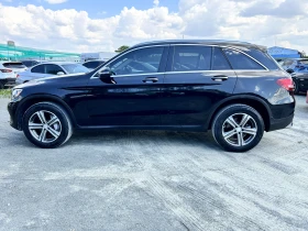 Mercedes-Benz GLC 300 9G-Tronic* Memory - 16000 € / 31293.28 лв. - 59681171 2