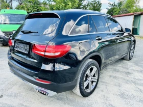 Mercedes-Benz GLC 300 9G-Tronic* Memory - 16000 € / 31293.28 лв. - 59681171 5