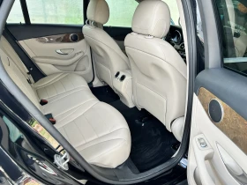 Mercedes-Benz GLC 300 9G-Tronic* Memory - 16000 € / 31293.28 лв. - 59681171 11