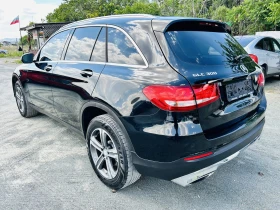 Mercedes-Benz GLC 300 9G-Tronic* Memory - 16000 € / 31293.28 лв. - 59681171 3