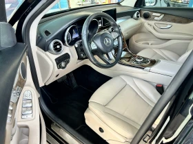 Mercedes-Benz GLC 300 9G-Tronic* Memory - 16000 € / 31293.28 лв. - 59681171 9
