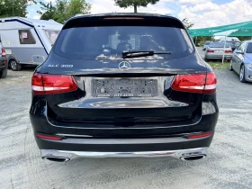 Mercedes-Benz GLC 300 9G-Tronic* Memory - 16000 € / 31293.28 лв. - 59681171 4