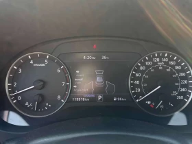 Infiniti QX50 * AWD * ���������� ��� ������������ ������*  | Mobile.bg � ����� ������ 8