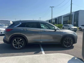 Infiniti QX50 * AWD * ���������� ��� ������������ ������*  | Mobile.bg � ����� ������ 3