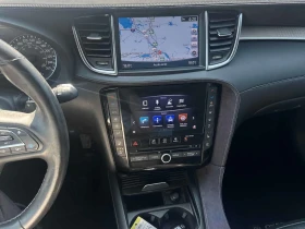 Infiniti QX50 * AWD * ���������� ��� ������������ ������*  | Mobile.bg � ����� ������ 9