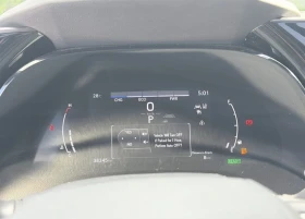 Lexus RX 500h F SPORT 2 * HUD * ОБДУХВАНЕ * CARPLAY * CARFAX *  | Auto.bg — изображение 5