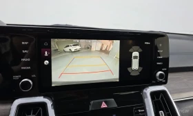 Kia Sorento TRENDY | 2WD | DIESEL | Auto.bg — изображение 15