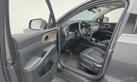 Kia Sorento TRENDY | 2WD | DIESEL | Auto.bg — изображение 10