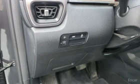 Kia Sorento TRENDY | 2WD | DIESEL | Auto.bg — изображение 12
