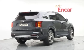 Kia Sorento TRENDY | 2WD | DIESEL | Auto.bg — изображение 2