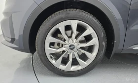 Kia Sorento TRENDY | 2WD | DIESEL | Auto.bg — изображение 5