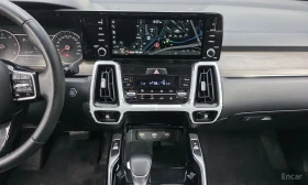 Kia Sorento TRENDY | 2WD | DIESEL | Auto.bg — изображение 14