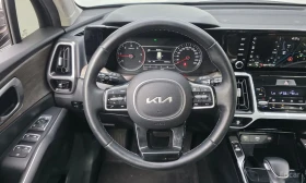 Kia Sorento TRENDY | 2WD | DIESEL | Auto.bg — изображение 13