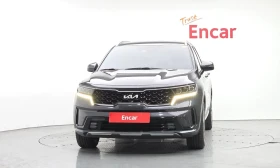 Kia Sorento TRENDY | 2WD | DIESEL | Auto.bg — изображение 3