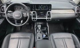 Kia Sorento TRENDY | 2WD | DIESEL | Auto.bg — изображение 7